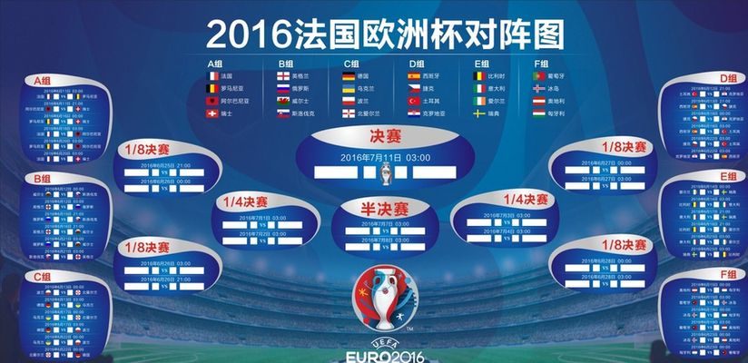 自世界各地 自世界各地