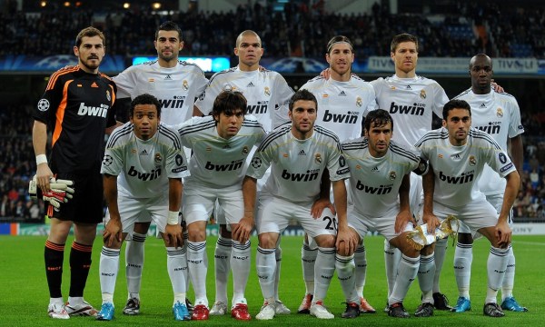 运营的全面 运营的全面