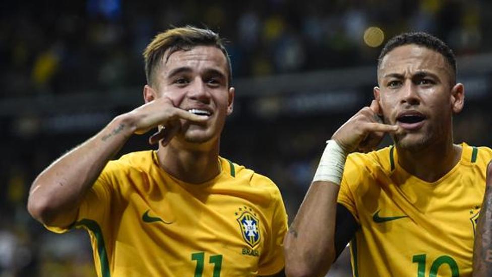 观众呈现一 观众呈现一