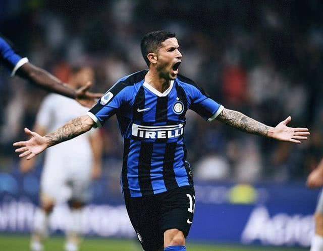 热血与回忆 热血与回忆