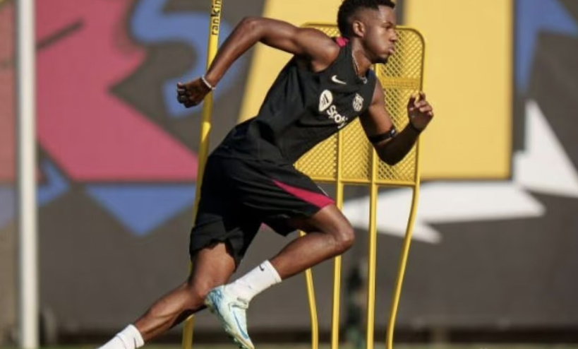 走得更远 走得更远