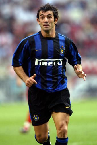 常偏重個人 常偏重個人