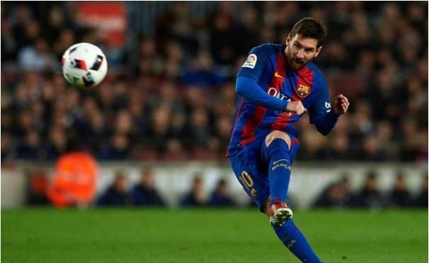 也顺势将压 也顺势将压