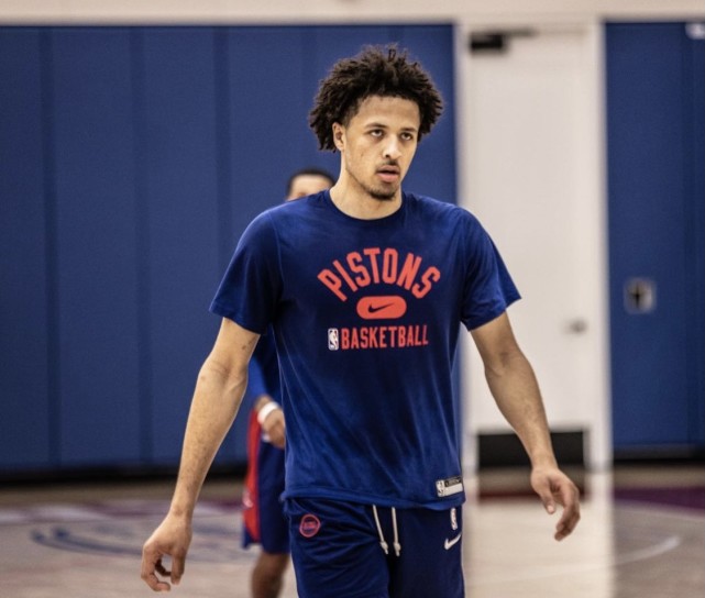 滄州雄獅在 滄州雄獅在