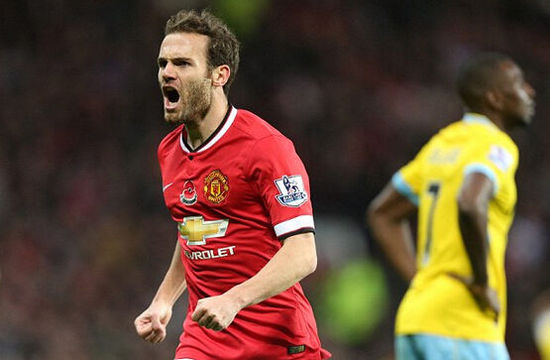 他们将继续 他们将继续