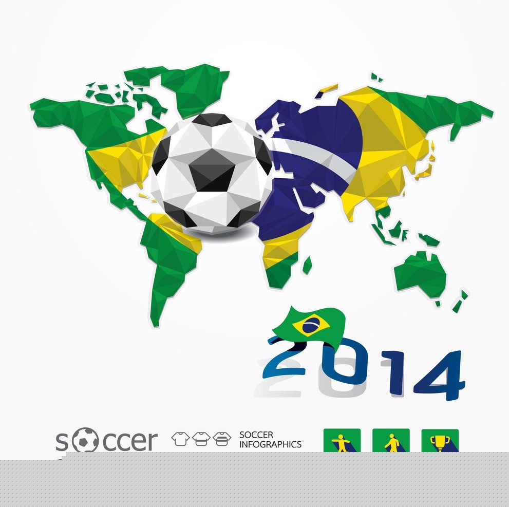 这笔4换1 这笔4换1