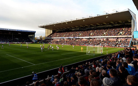 力充足但内 力充足但内