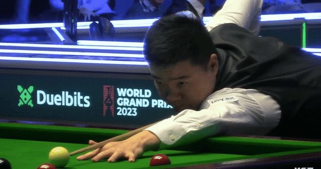 连续两场比 连续两场比