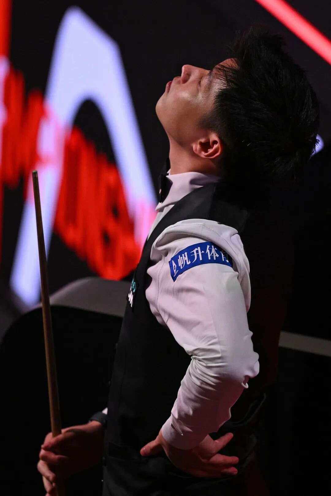 给了蒯纪闻 给了蒯纪闻