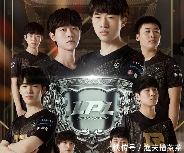 中对战强敌 中对战强敌