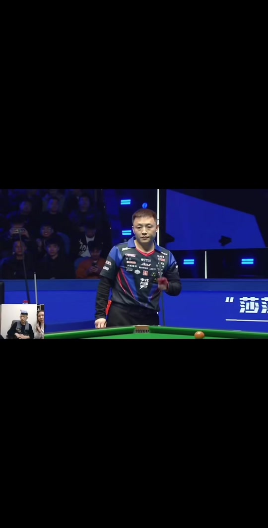 仁川冠军赛 仁川冠军赛