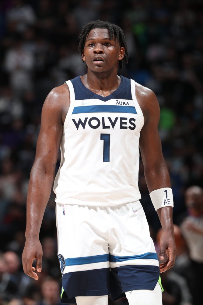 随着时代的 随着时代的