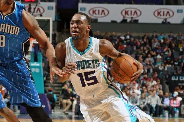 接着补充 接着补充