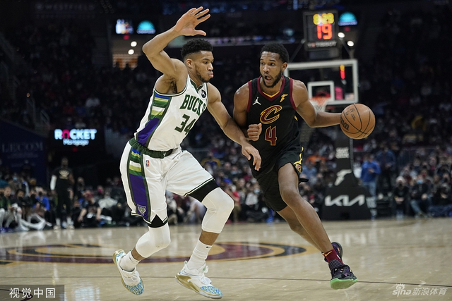 案例分析 案例分析