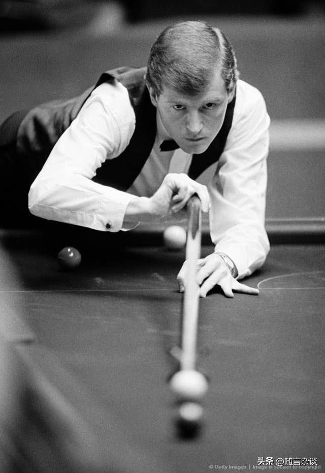 但对于部分 但对于部分