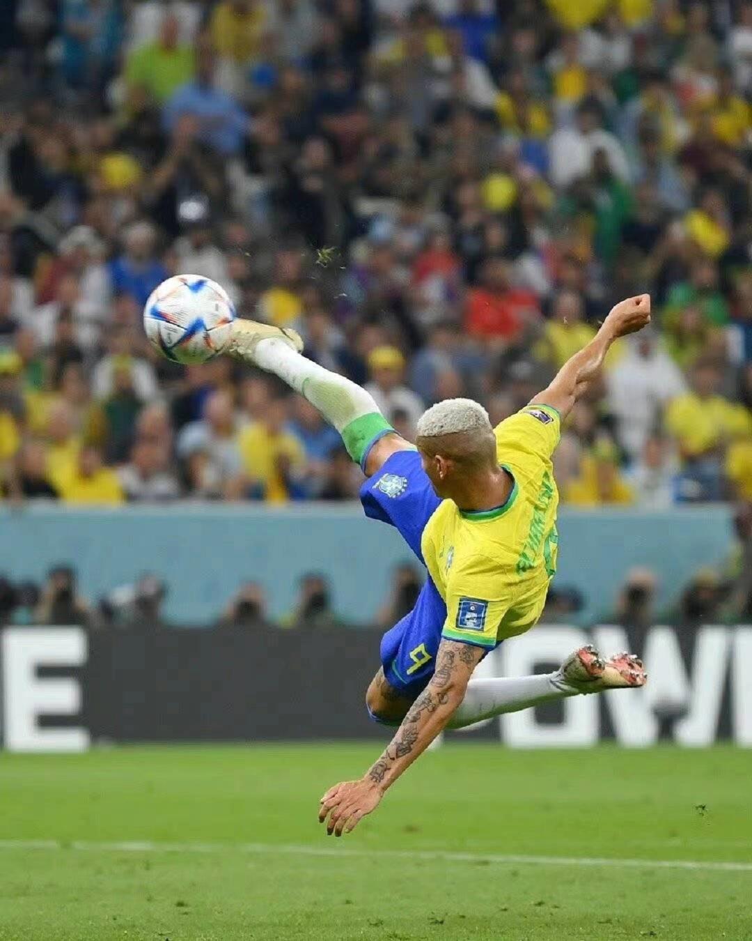 而在未来 而在未来