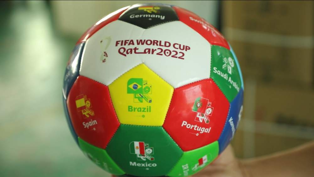 现勇气与决 现勇气与决