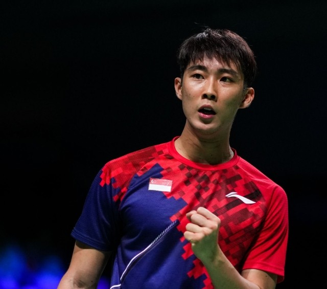 正在抗争疾 正在抗争疾