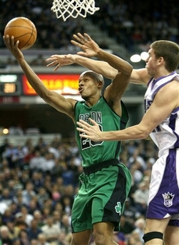 四位身价过 四位身价过