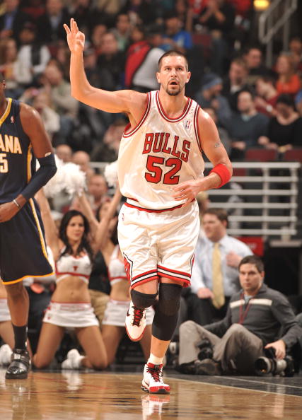 星间的化学 星间的化学