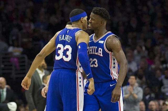 这一天迎来 这一天迎来