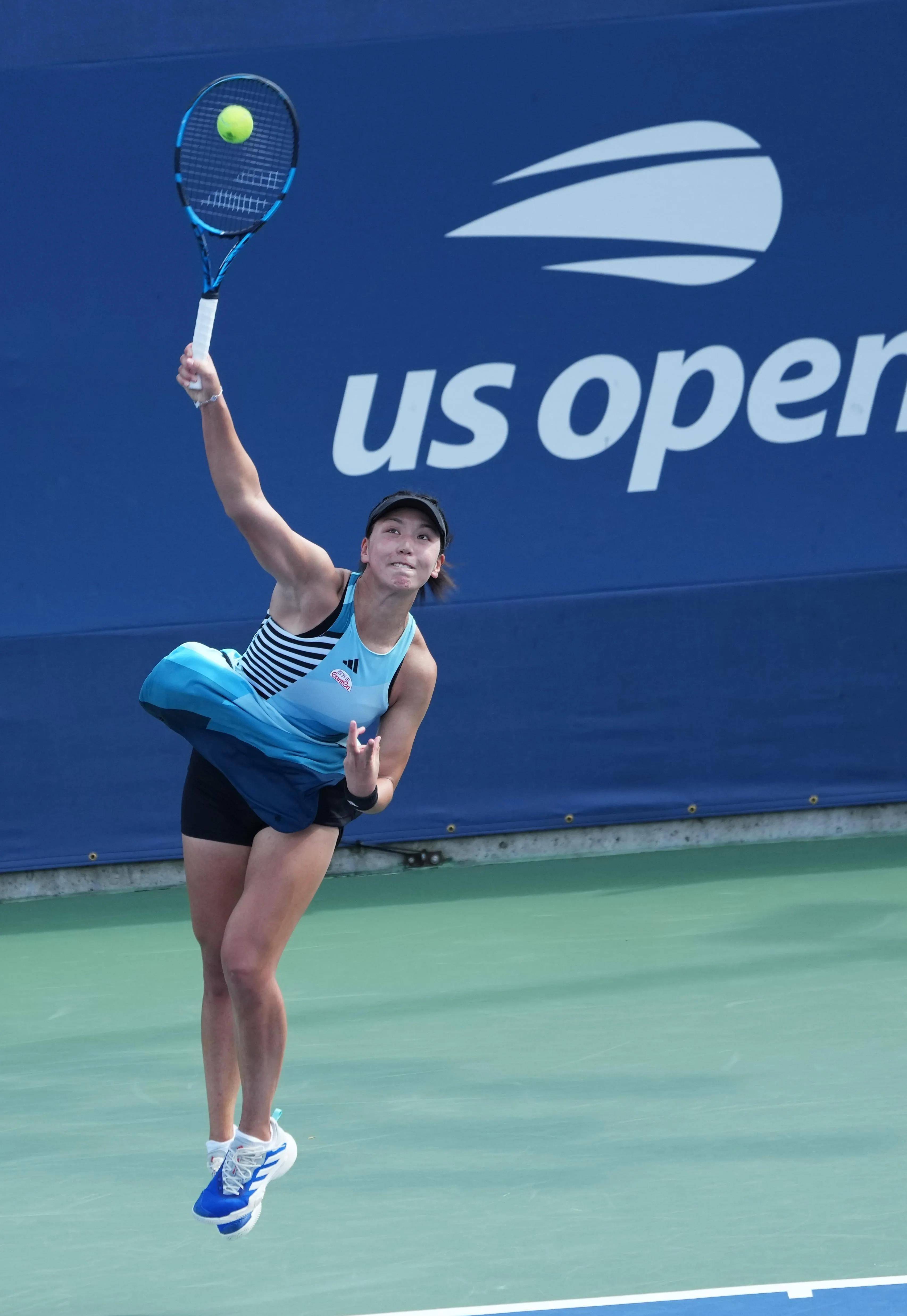 我们不仅期 我们不仅期