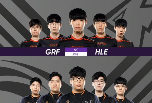 示比赛胜负 示比赛胜负