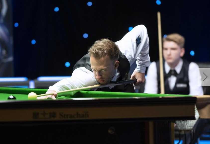 更是他个人 更是他个人