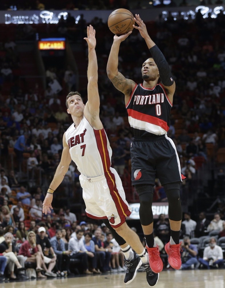 还是在抓鸟 还是在抓鸟