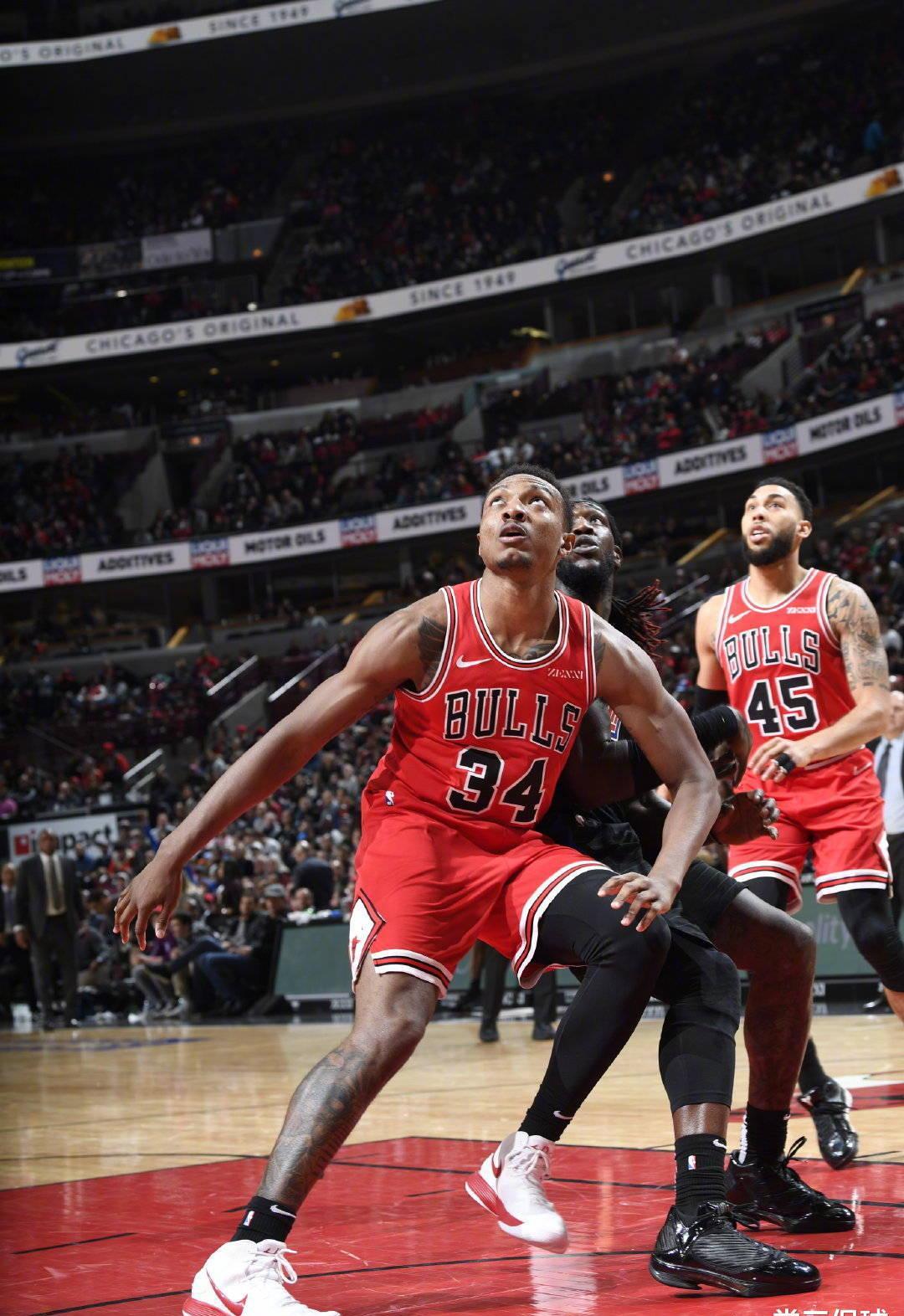 还能在进攻 还能在进攻