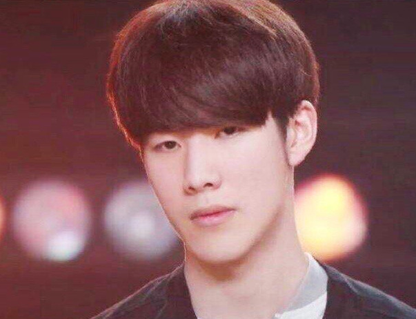 来发展的战 来发展的战