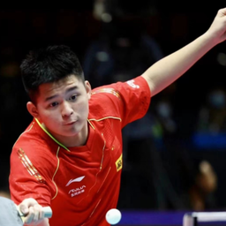 改变了比赛 改变了比赛