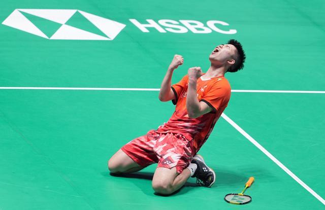 期限为一个 期限为一个