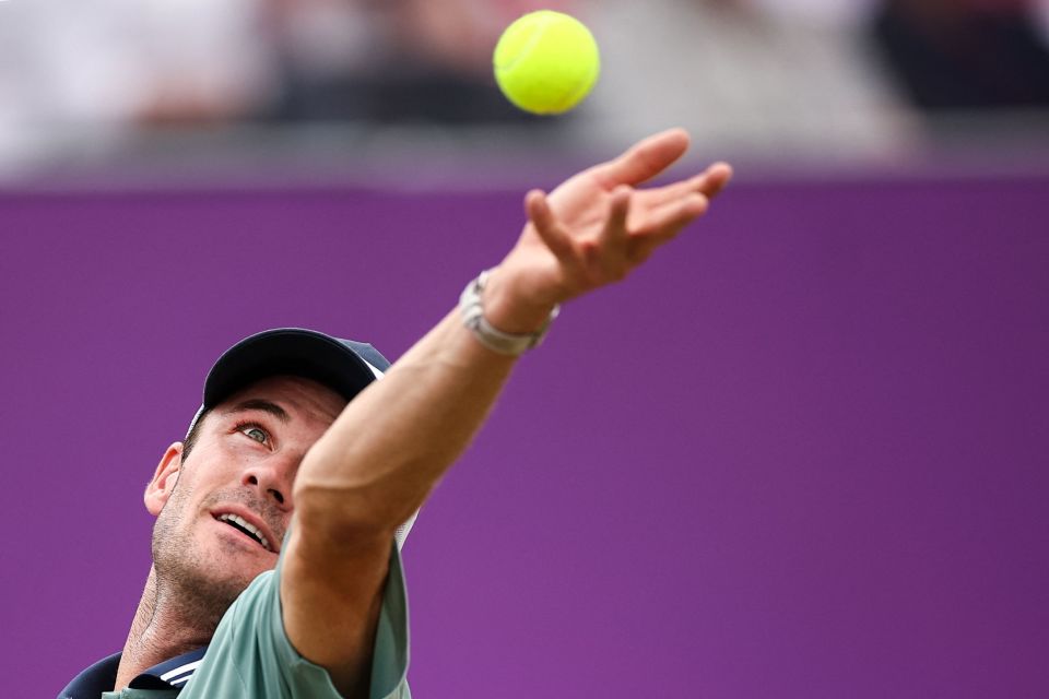 租借策略则 租借策略则