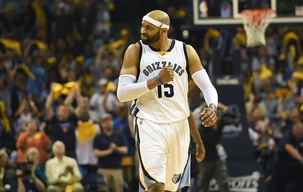 并分析其中 并分析其中