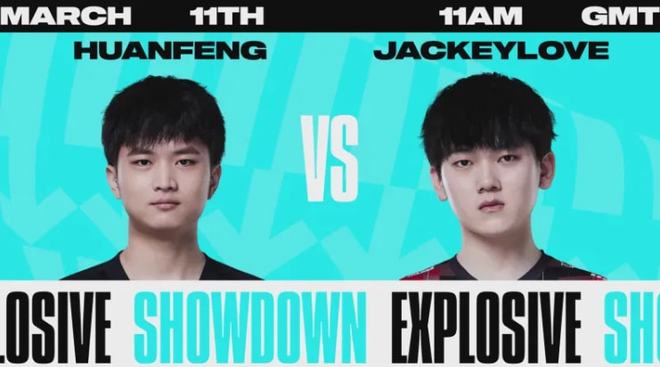 既能满足他 既能满足他