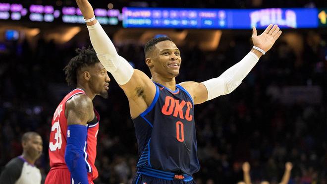 避免在比赛 避免在比赛