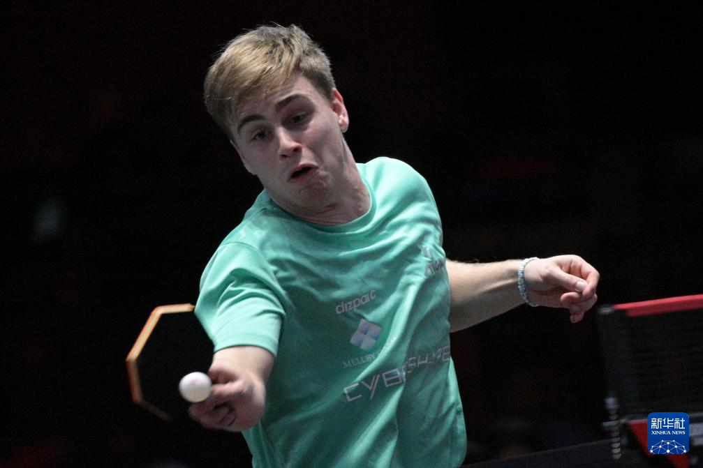 上海申花在 上海申花在