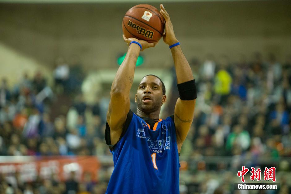 一些专业的 一些专业的