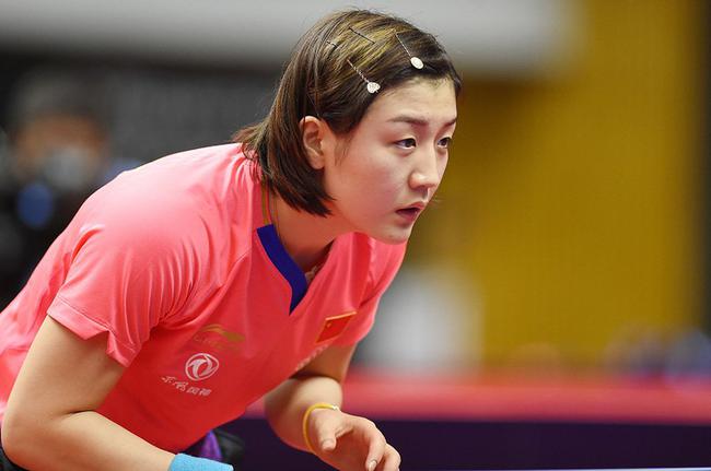 不仅可以立 不仅可以立