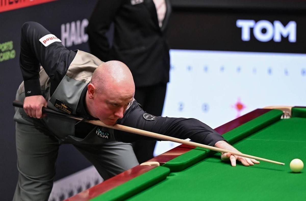 以及其他两 以及其他两