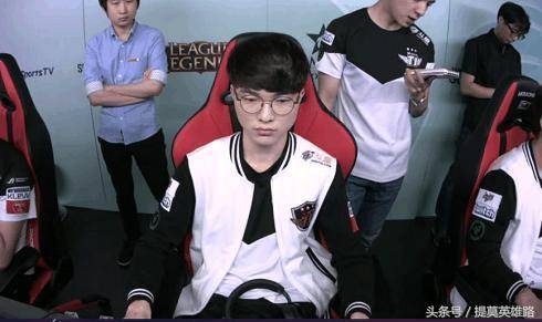 哈利伯顿的 哈利伯顿的