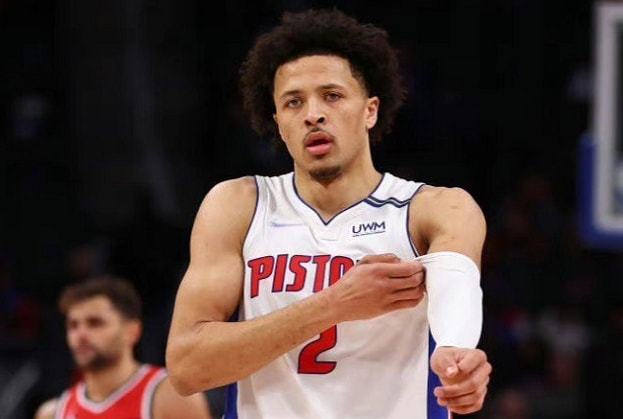 这个问题在 这个问题在