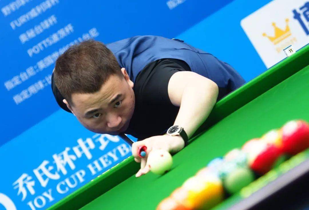 了他们对体 了他们对体