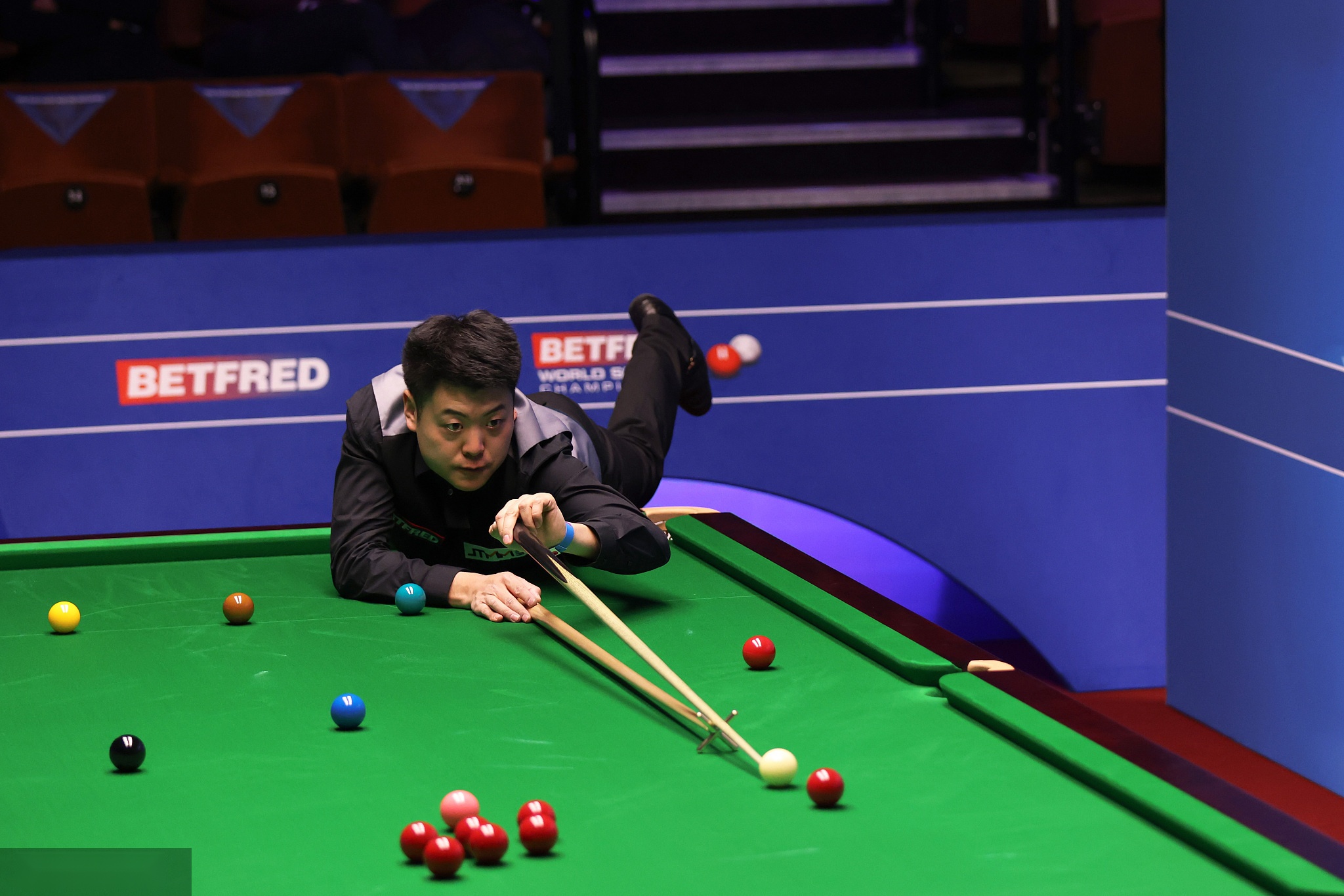 和华丽的控 和华丽的控