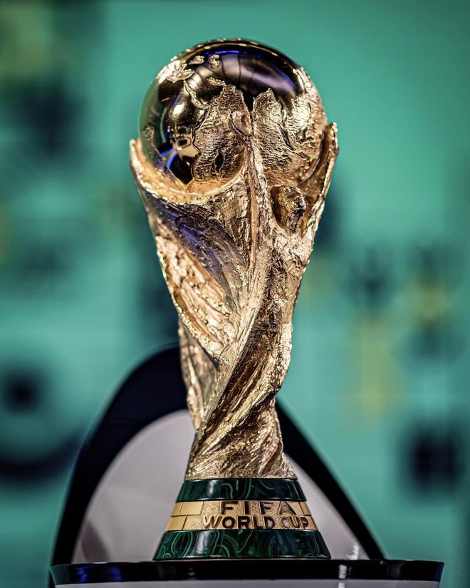 的能力值不 的能力值不