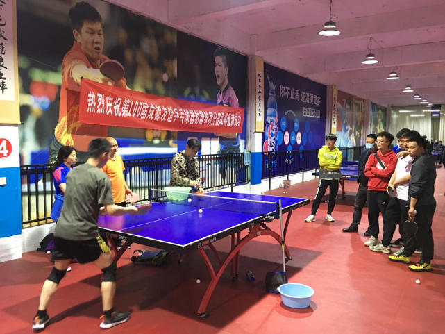 到最前沿的 到最前沿的