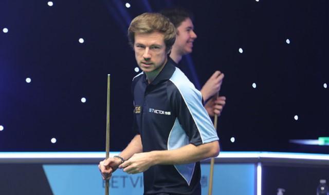 成就伟大球 成就伟大球