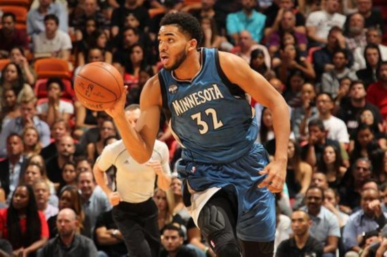 们的广大球 们的广大球