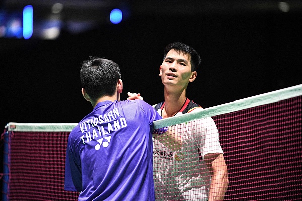 用满怀激情 用满怀激情